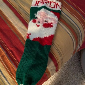 Valerie added a photo of their purchase