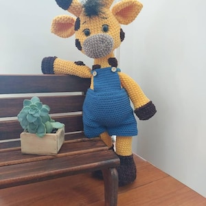 Anja added a photo of their purchase