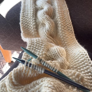 Myfanwy added a photo of their purchase