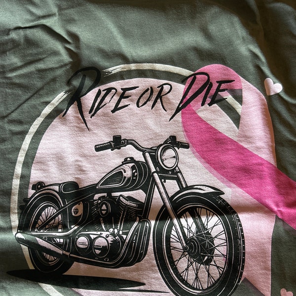 Notary Public Price List Notary Signing Agent Price List Loan notary-public-price-list-notary-signing-agent-price-list-loan