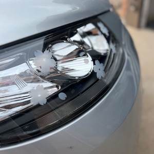 Adelia added a photo of their purchase