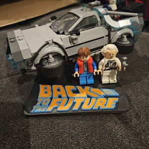 Glen added a photo of their purchase