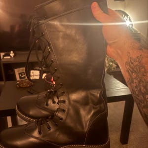 John ha añadido una foto de su compra