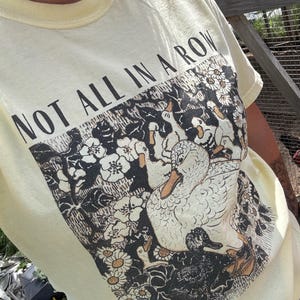 Kirsten added a photo of their purchase