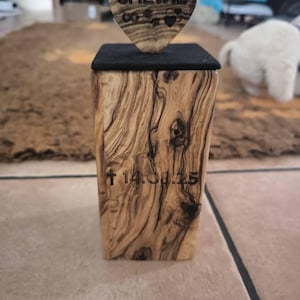 Indydog added a photo of their purchase