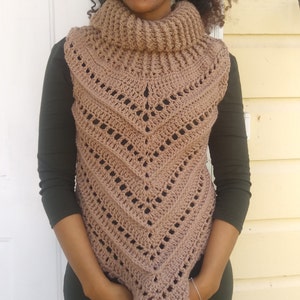 Tasha added a photo of their purchase
