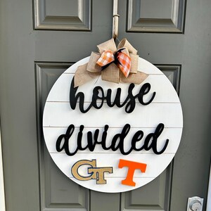 Cassady added a photo of their purchase