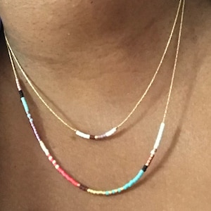 jan added a photo of their purchase