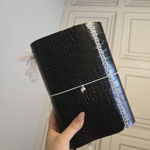 Kayleigh added a photo of their purchase