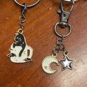 Emma hat ein Foto des gekauften Artikels hinzugefügt