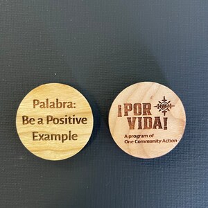Cristel ha añadido una foto de su compra