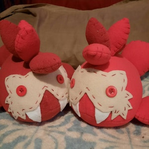 Cindy added a photo of their purchase