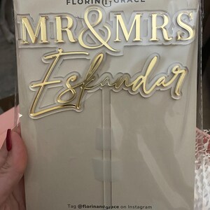 Victoria added a photo of their purchase
