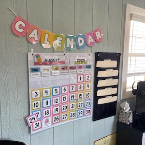 Allison added a photo of their purchase