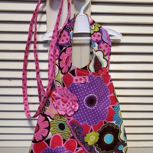 HOLLY added a photo of their purchase