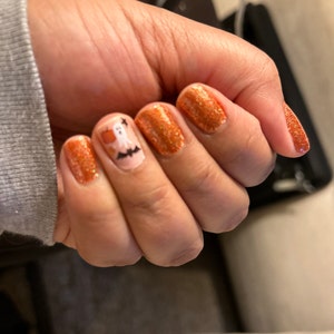 Patrice added a photo of their purchase