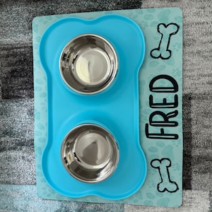 Brenda added a photo of their purchase
