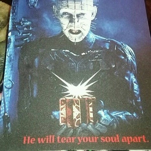 Shae added a photo of their purchase