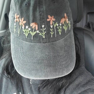 Sarah added a photo of their purchase
