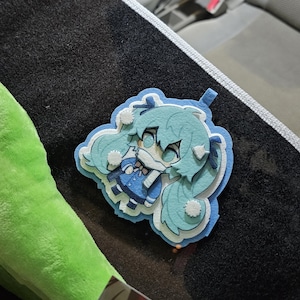 Joonas added a photo of their purchase