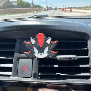 Brittnay added a photo of their purchase
