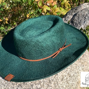 Audra added a photo of their purchase