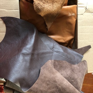 Acquirente Etsy ha aggiunto una foto del proprio acquisto