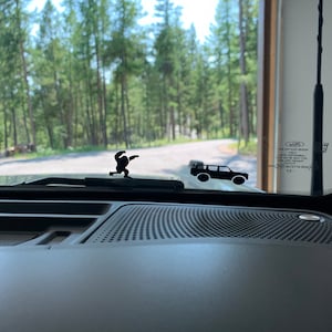 Ginger added a photo of their purchase