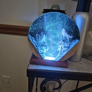 Alan added a photo of their purchase