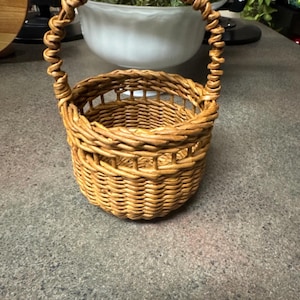 Alexis added a photo of their purchase