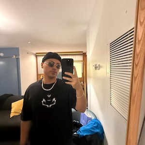 Rakquan added a photo of their purchase