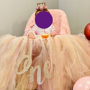 ashley ha añadido una foto de su compra