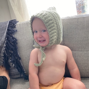 Chris a ajouté une photo de son achat