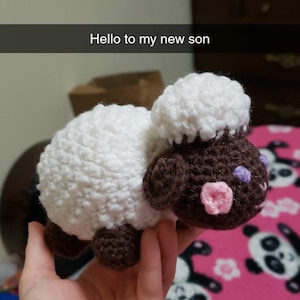 Jacquelyn added a photo of their purchase