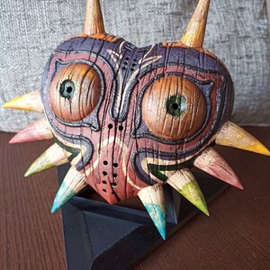 Megan added a photo of their purchase