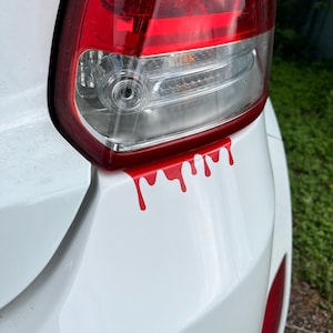 Chandler added a photo of their purchase
