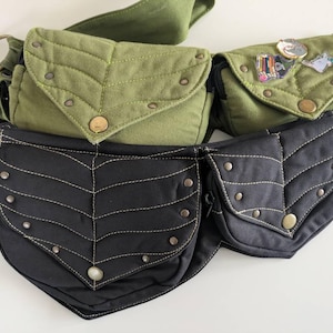 Karly adicionaram uma foto da sua compra