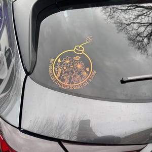 mike added a photo of their purchase