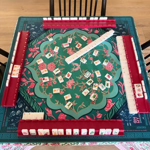 Elizabeth added a photo of their purchase