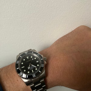 James hat ein Foto des gekauften Artikels hinzugefügt