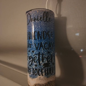 DANIELLE added a photo of their purchase