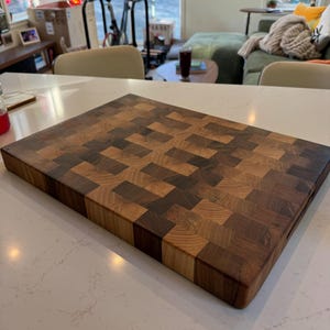 Max added a photo of their purchase