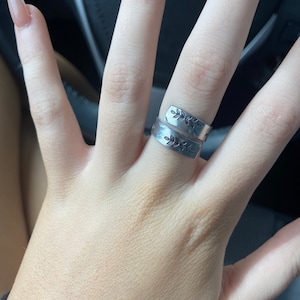 Jenna added a photo of their purchase
