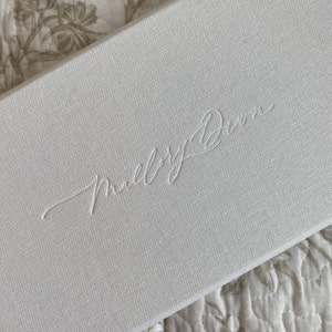 Mallory dodał(a) zdjęcie swoich zakupów