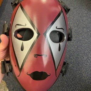 Gerard added a photo of their purchase