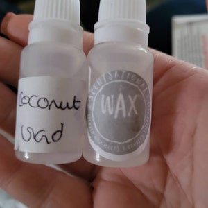 kiya added a photo of their purchase