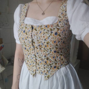 Oxana added a photo of their purchase