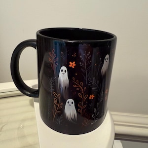Leela added a photo of their purchase