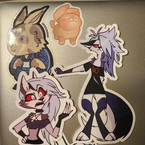 Soul dodał(a) zdjęcie swoich zakupów