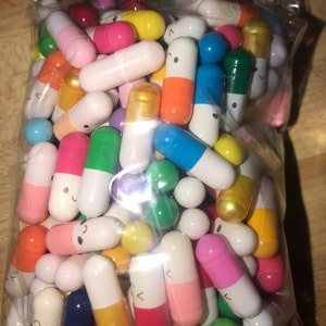 Nikki ha añadido una foto de su compra
